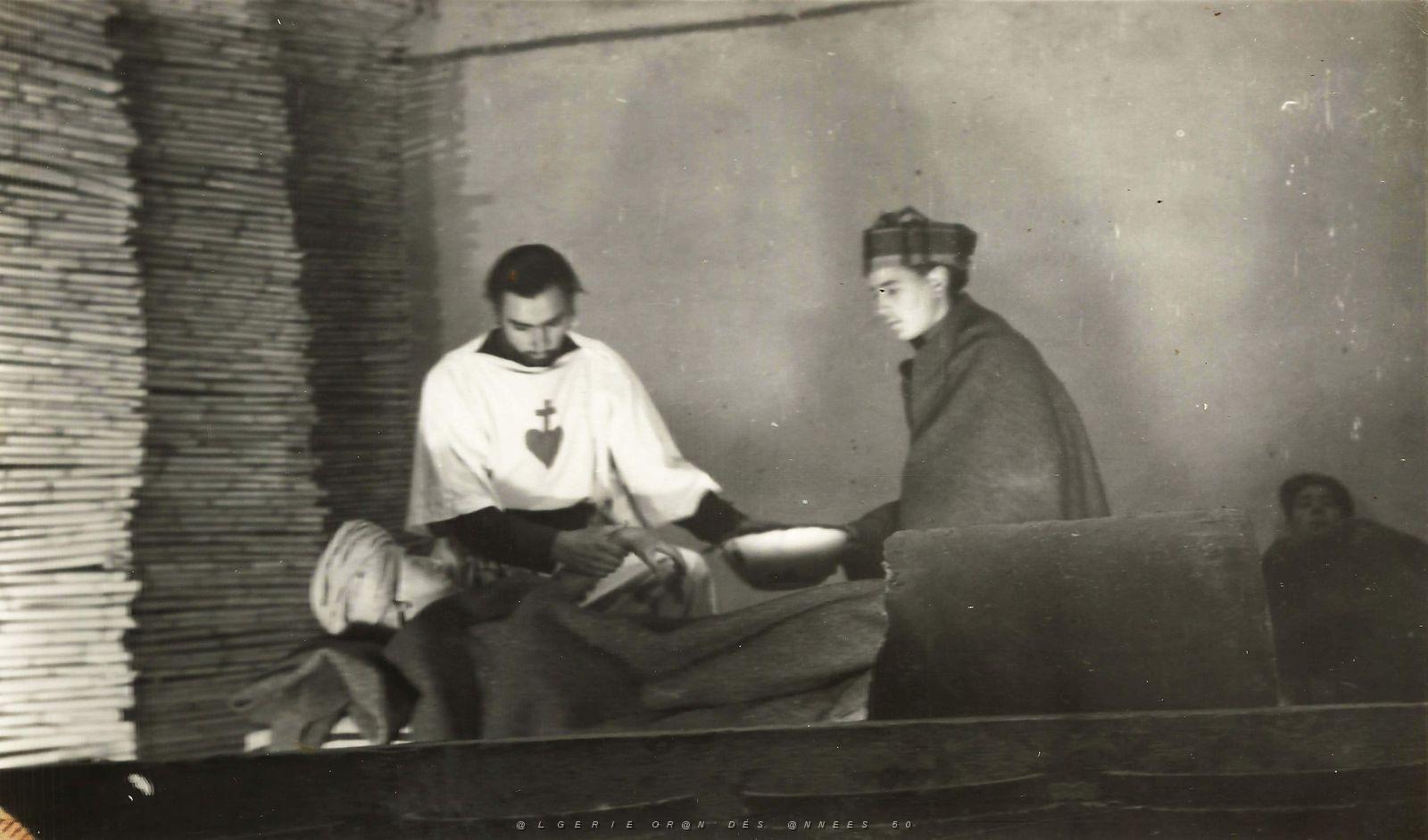 DON BOSCO-ORAN 1940 41  (2).jpg